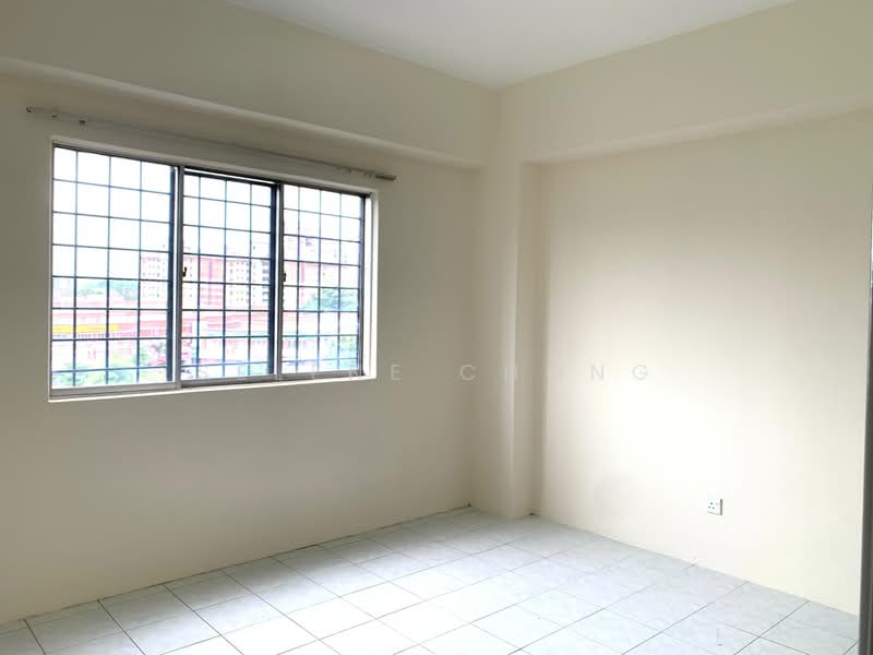 Kondominium untuk Dijual di Forest Green - Selene Chong - Interior - PropertyGuru.com.my