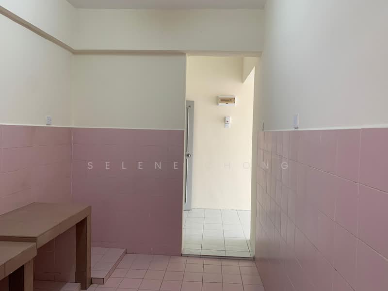 Kondominium untuk Dijual di Forest Green - Selene Chong - Interior - PropertyGuru.com.my