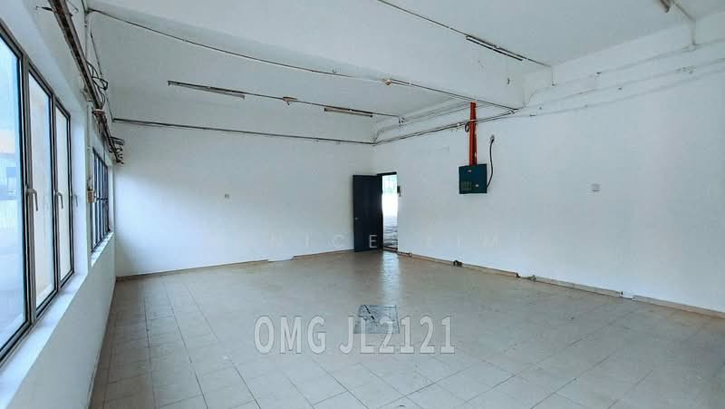 Kilang untuk Disewa di Kampung Teluk Panglima Garang (Telok Panglima Garang) - Eunice Lim - PropertyGuru.com.my