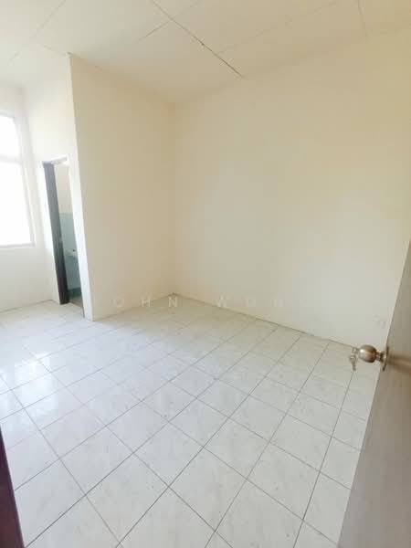 Rumah Teres 1-Tingkat untuk Dijual di Mambau (Rasah) - John Wong - PropertyGuru.com.my
