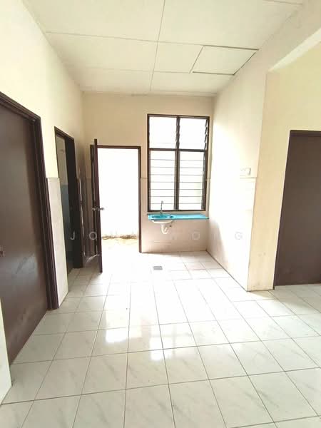 Rumah Teres 1-Tingkat untuk Dijual di Mambau (Rasah) - John Wong - PropertyGuru.com.my