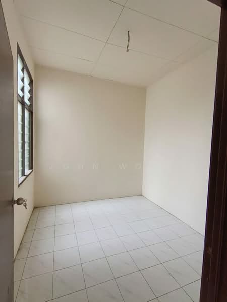 Rumah Teres 1-Tingkat untuk Dijual di Mambau (Rasah) - John Wong - PropertyGuru.com.my