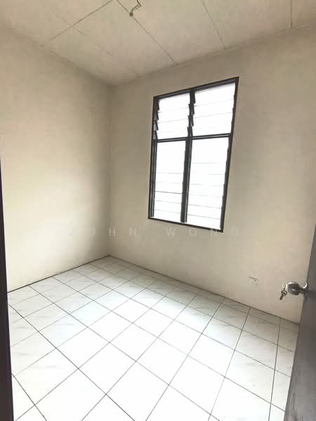1-storey Terraced House for Sale in Mambau (Rantau) - John Wong - PropertyGuru.com.my