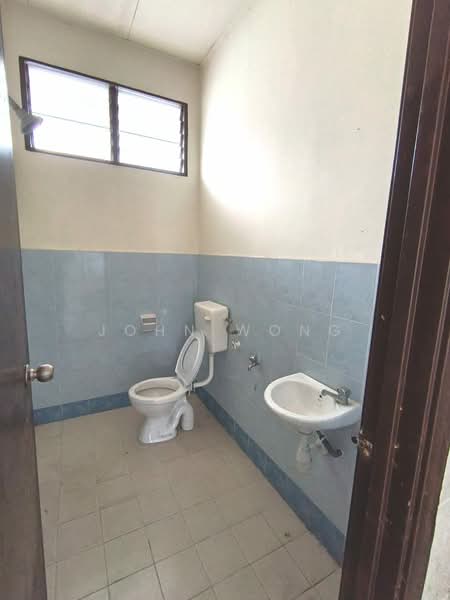 1-storey Terraced House for Sale in Mambau (Rantau) - John Wong - PropertyGuru.com.my