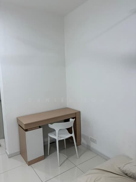 Servis Apartment untuk Disewa di Horizon Suites - Daniel Toh - PropertyGuru.com.my