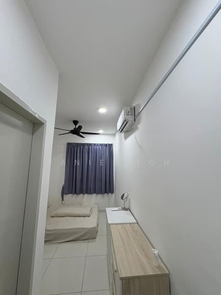 Servis Apartment untuk Disewa di Horizon Suites - Daniel Toh - PropertyGuru.com.my