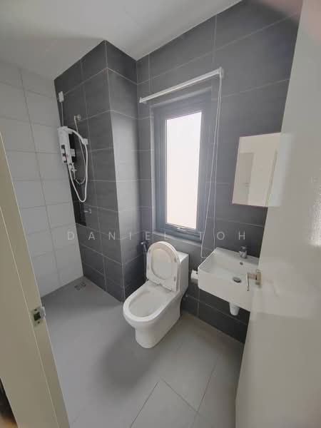 Servis Apartment untuk Disewa di Horizon Suites - Daniel Toh - PropertyGuru.com.my