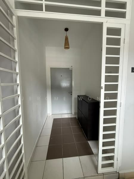Kondominium untuk Disewa di D'Pines@Ampang - Jerome Wong - PropertyGuru.com.my