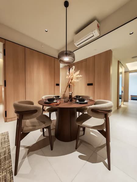 Service Residence for Sale at Tropicana Cenang - CJ Yew - PropertyGuru.com.my