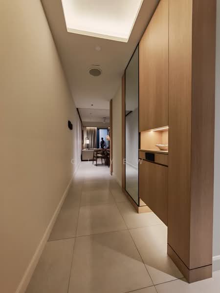 Service Residence for Sale at Tropicana Cenang - CJ Yew - PropertyGuru.com.my