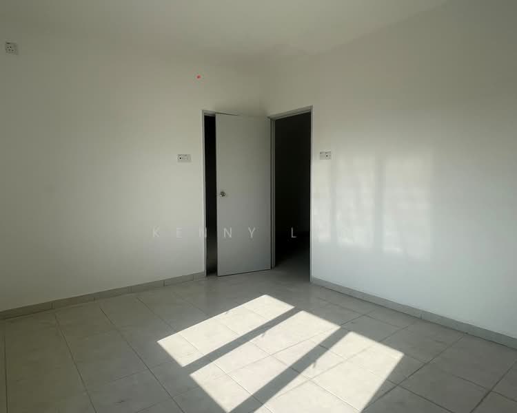 2-storey Terraced House for Sale in Kuantan (Pahang) - Kenny Loo - Interior - PropertyGuru.com.my