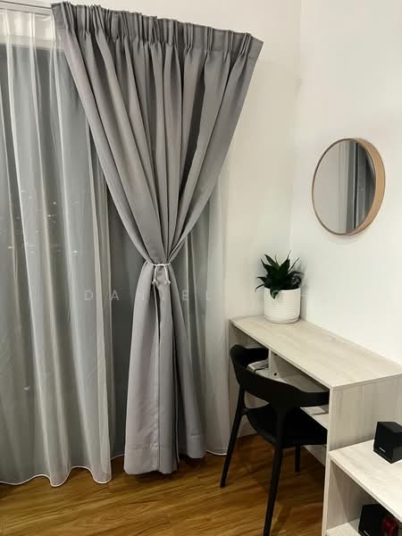 Condominium for Rent at Armani Soho - Daniel Toh - PropertyGuru.com.my