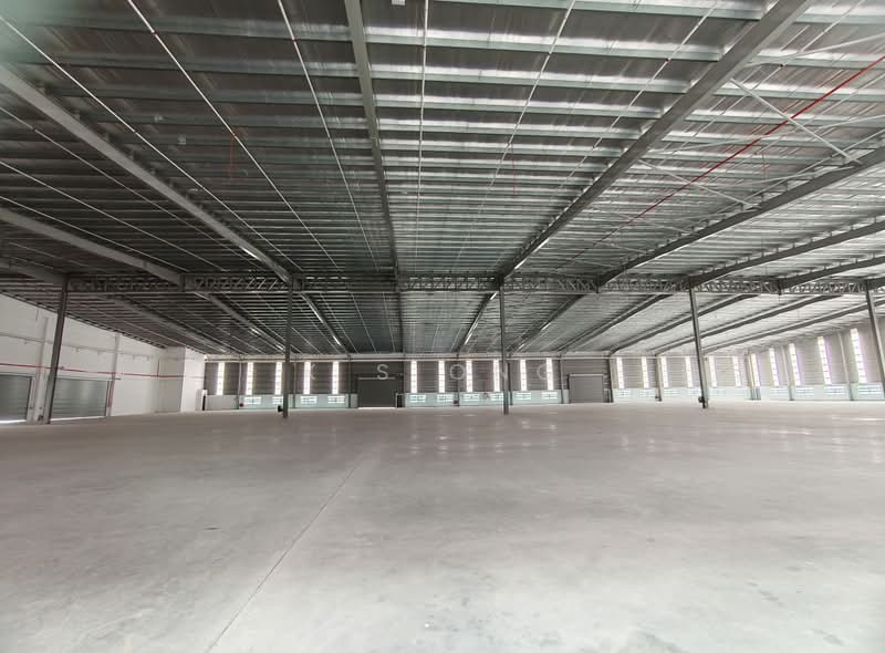 Factory for Rent in Johor Bahru (Johor) - K S Ong - PropertyGuru.com.my
