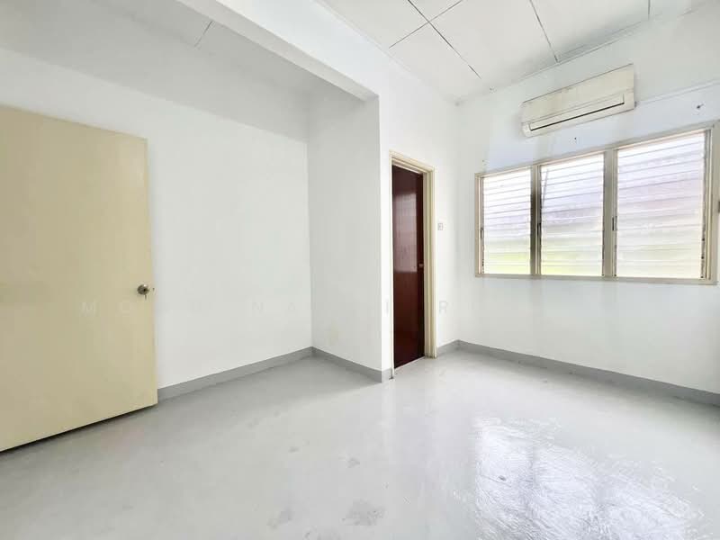 Rumah Teres 2 Tingkat untuk Dijual di Seksyen 7 (Shah Alam) - Mohd Nazri Roslan - PropertyGuru.com.my