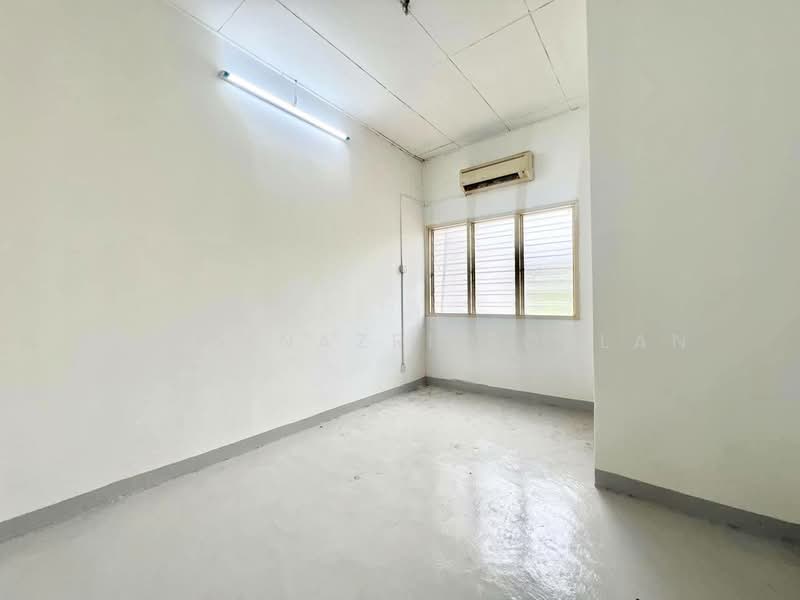 Rumah Teres 2 Tingkat untuk Dijual di Seksyen 7 (Shah Alam) - Mohd Nazri Roslan - PropertyGuru.com.my