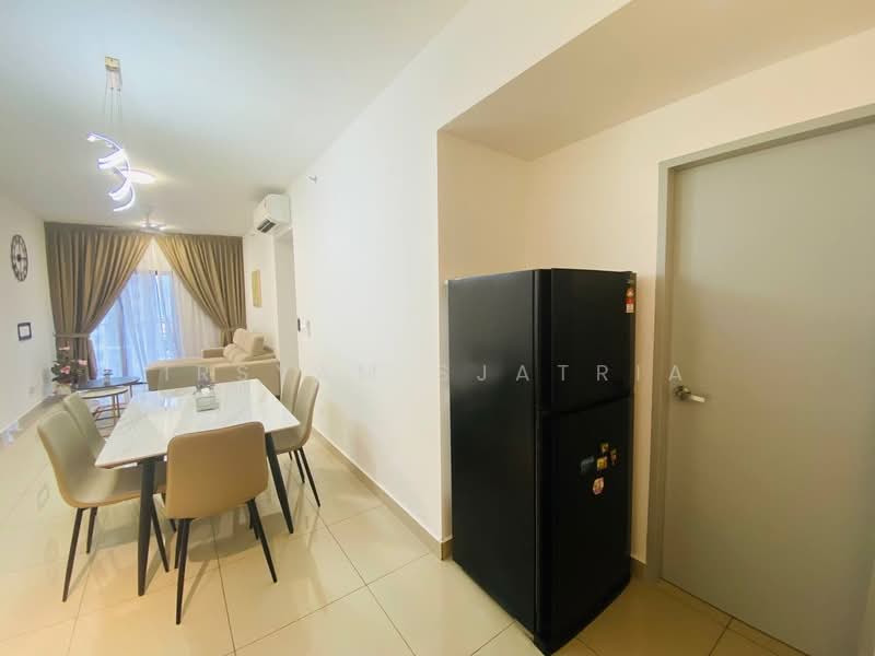 Service Residence for Rent at M Luna - Irsyam Sjatria - PropertyGuru.com.my