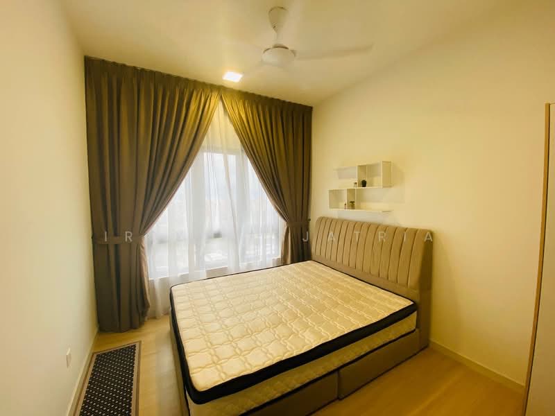 Service Residence for Rent at M Luna - Irsyam Sjatria - PropertyGuru.com.my
