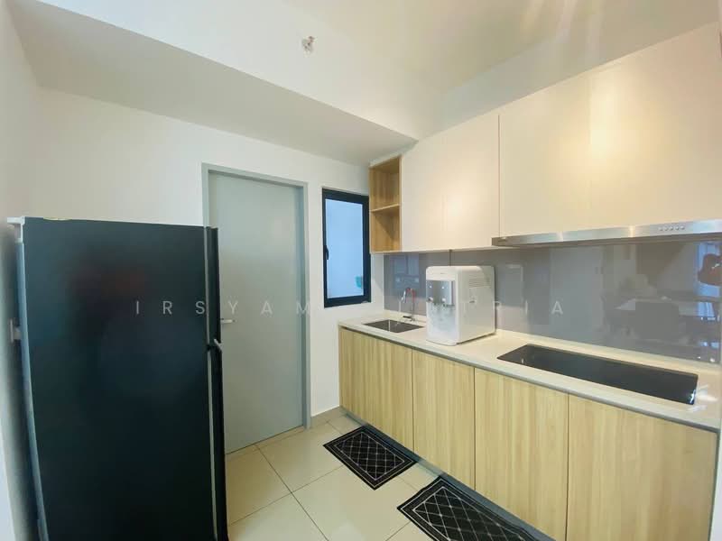 Service Residence for Rent at M Luna - Irsyam Sjatria - PropertyGuru.com.my