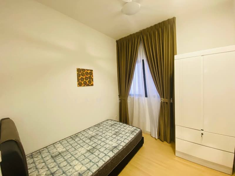 Service Residence for Rent at M Luna - Irsyam Sjatria - PropertyGuru.com.my