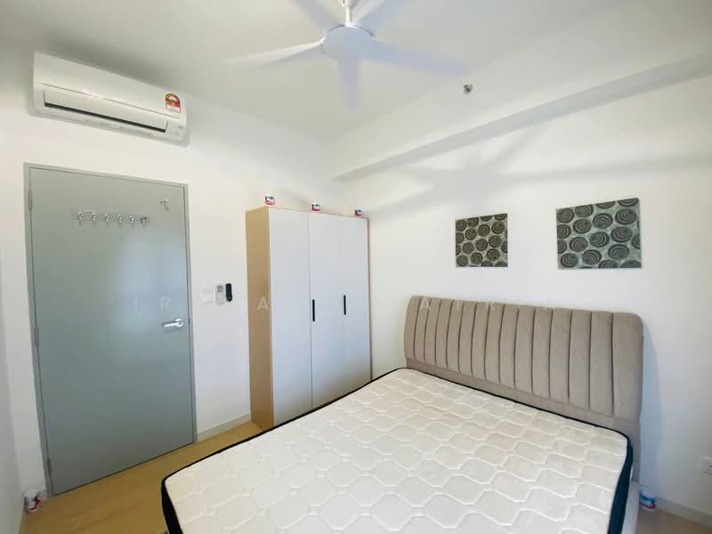 Service Residence for Rent at M Luna - Irsyam Sjatria - PropertyGuru.com.my