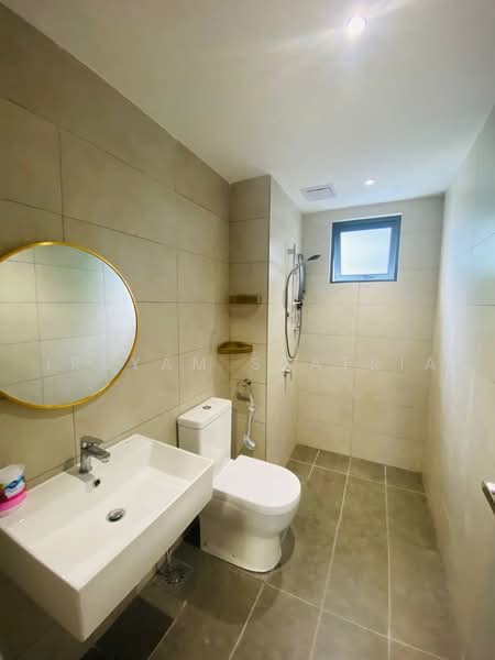 Service Residence for Rent at M Luna - Irsyam Sjatria - PropertyGuru.com.my