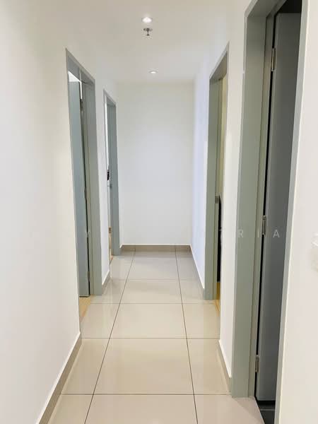 Service Residence for Rent at M Luna - Irsyam Sjatria - PropertyGuru.com.my