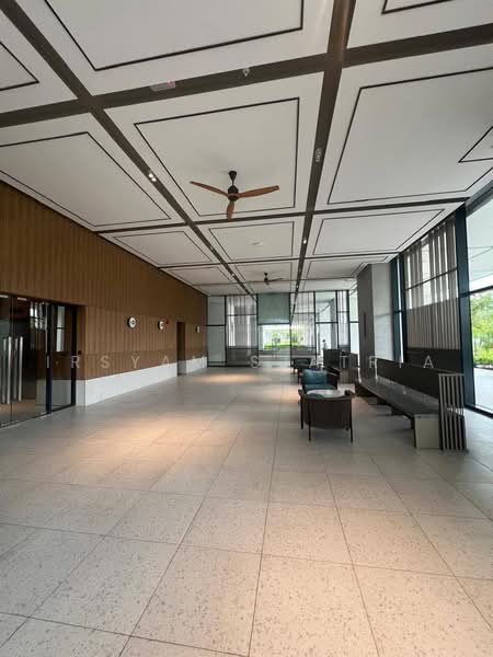 Service Residence for Rent at M Luna - Irsyam Sjatria - PropertyGuru.com.my