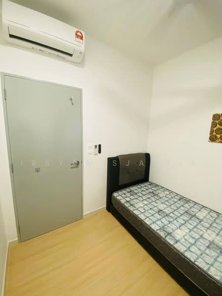 Service Residence for Rent at M Luna - Irsyam Sjatria - PropertyGuru.com.my