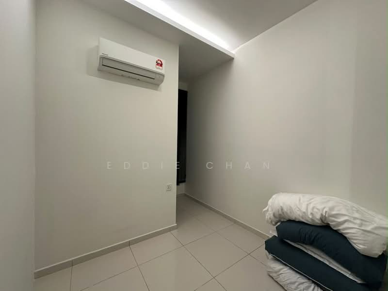 Servis Apartment untuk Disewa di Space Residency - Eddie Chan - Interior - PropertyGuru.com.my