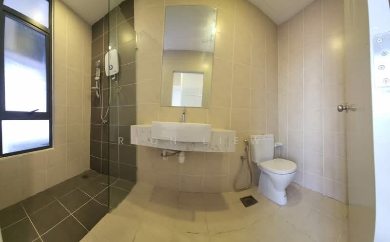 Service Residence for Rent at The Mark @ Cheras - Rion Liew - PropertyGuru.com.my