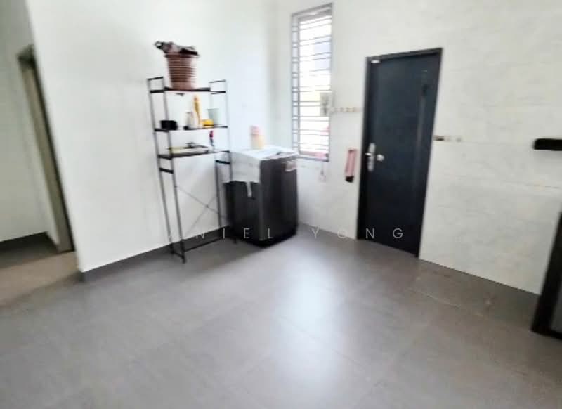 2-storey Terraced House for Sale in Johor Bahru (Johor) - Daniel Yong - Interior - PropertyGuru.com.my