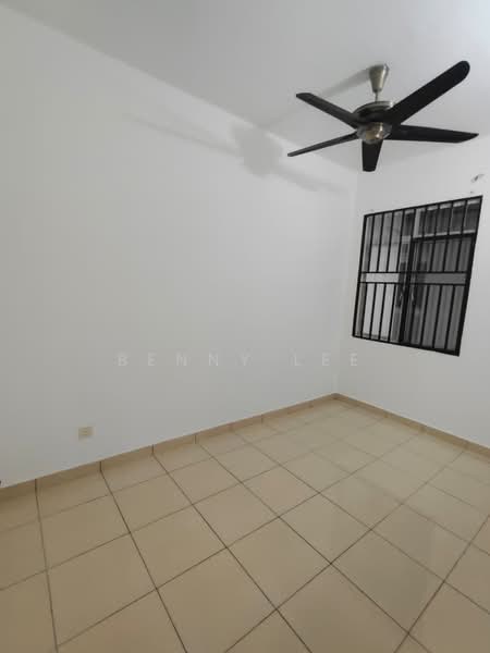 Condominium for Rent at Pearl Avenue - Benny Lee - PropertyGuru.com.my
