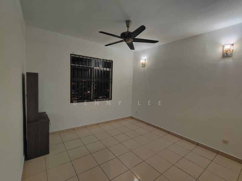 Condominium for Rent at Pearl Avenue - Benny Lee - PropertyGuru.com.my