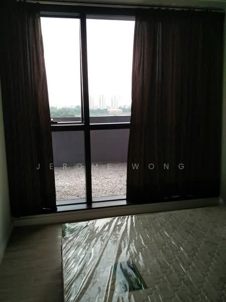Servis Apartment untuk Disewa di M City - Jerome Wong - PropertyGuru.com.my
