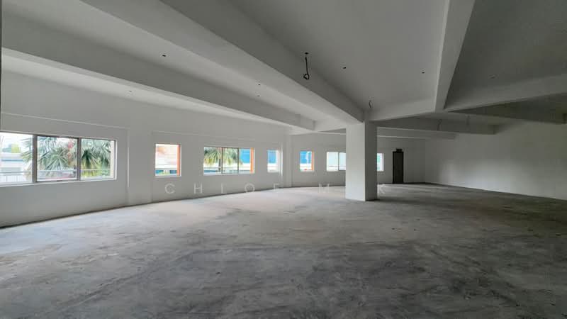 Kedai / Pejabat untuk Disewa di Petaling Jaya (Selangor) - Chloe Mok - PropertyGuru.com.my