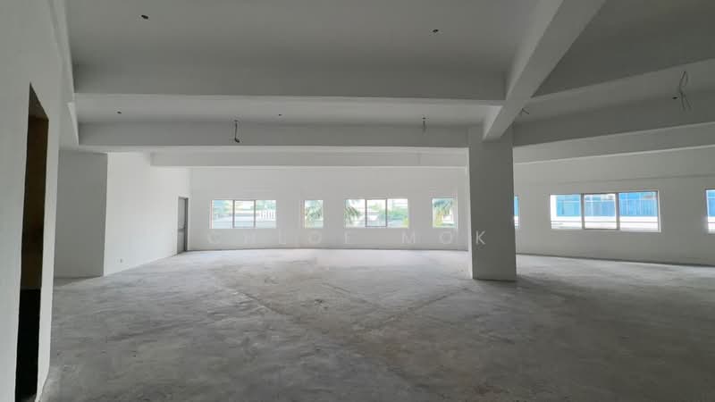 Kedai / Pejabat untuk Disewa di Petaling Jaya (Selangor) - Chloe Mok - PropertyGuru.com.my