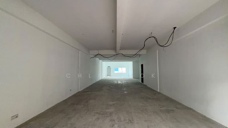 Kedai / Pejabat untuk Disewa di Petaling Jaya (Selangor) - Chloe Mok - PropertyGuru.com.my