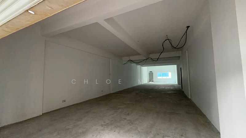 Kedai / Pejabat untuk Disewa di Petaling Jaya (Selangor) - Chloe Mok - PropertyGuru.com.my