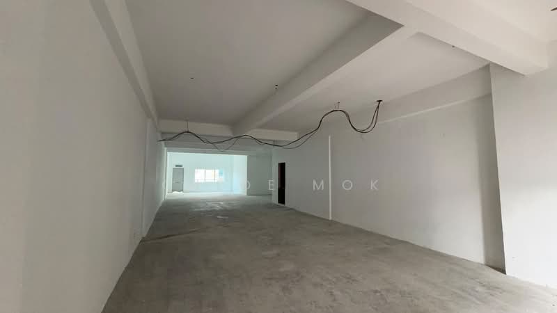 Kedai / Pejabat untuk Disewa di Petaling Jaya (Selangor) - Chloe Mok - PropertyGuru.com.my
