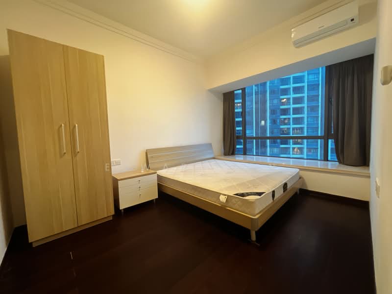 Service Residence for Rent at R&F Princess Cove Phase 1 - Edward Tan - PropertyGuru.com.my