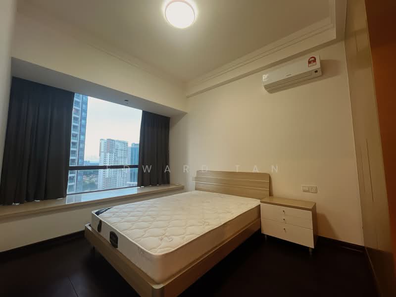 Service Residence for Rent at R&F Princess Cove Phase 1 - Edward Tan - PropertyGuru.com.my