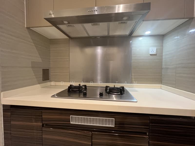 Service Residence for Rent at R&F Princess Cove Phase 1 - Edward Tan - PropertyGuru.com.my