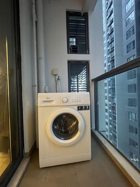 Service Residence for Rent at R&F Princess Cove Phase 1 - Edward Tan - PropertyGuru.com.my