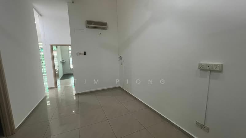1-storey Terraced House for Sale in Taman Krubong Jaya (Krubong) - Tim Piong - Interior - PropertyGuru.com.my