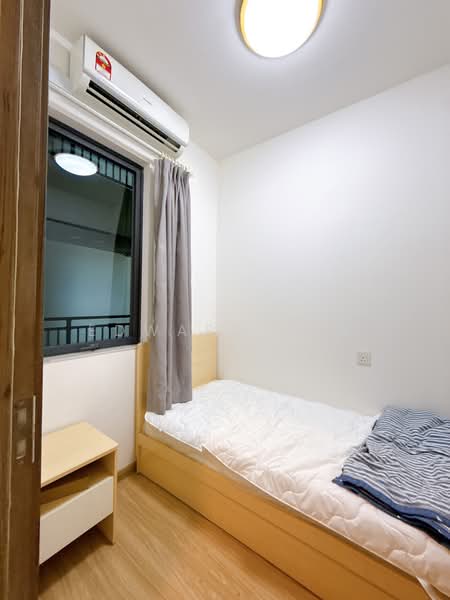Service Residence for Rent at R&F Princess Cove Phase 1 - Edward Tan - PropertyGuru.com.my