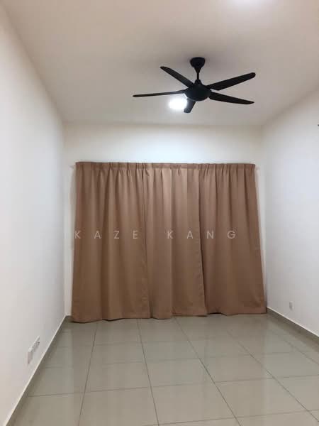 Condominium for Sale at ForestVille - Kaze Kang - PropertyGuru.com.my