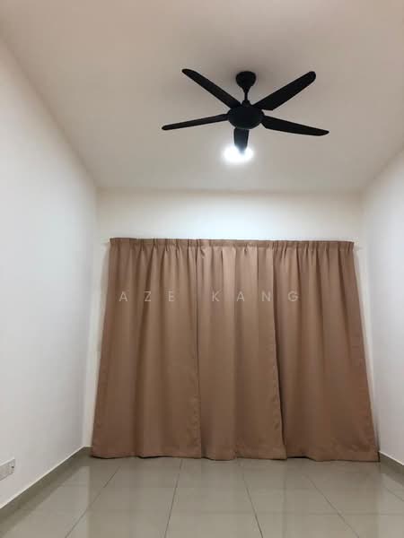 Condominium for Sale at ForestVille - Kaze Kang - PropertyGuru.com.my