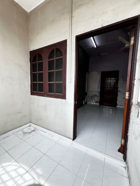 Rumah Teres 2 Tingkat untuk Dijual di Taman Klang Utama (Kapar) - TY Chew - Interior - PropertyGuru.com.my