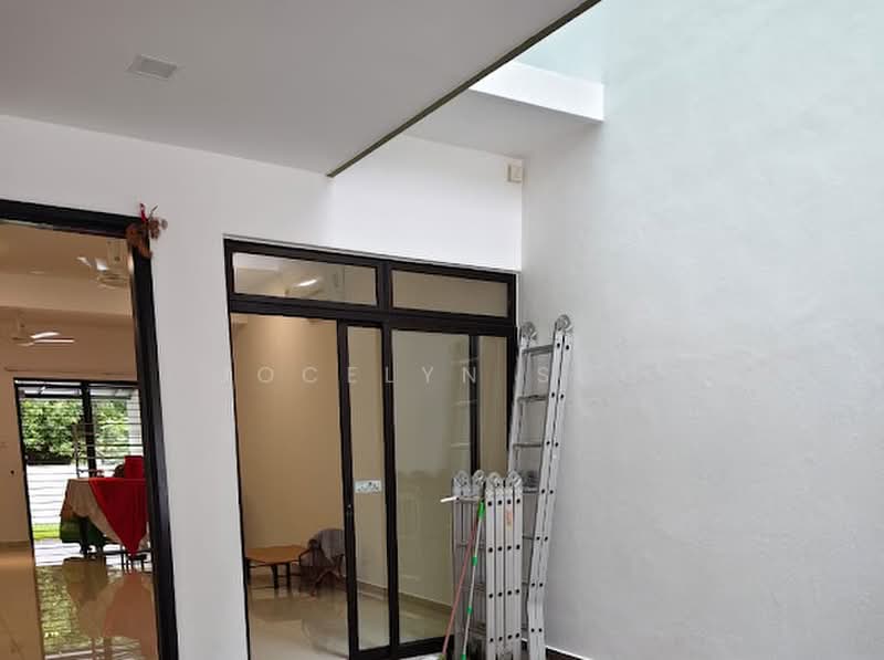 2-storey Terraced House for Sale in Jade Hills (Kajang) - Jocelyn Soo - PropertyGuru.com.my