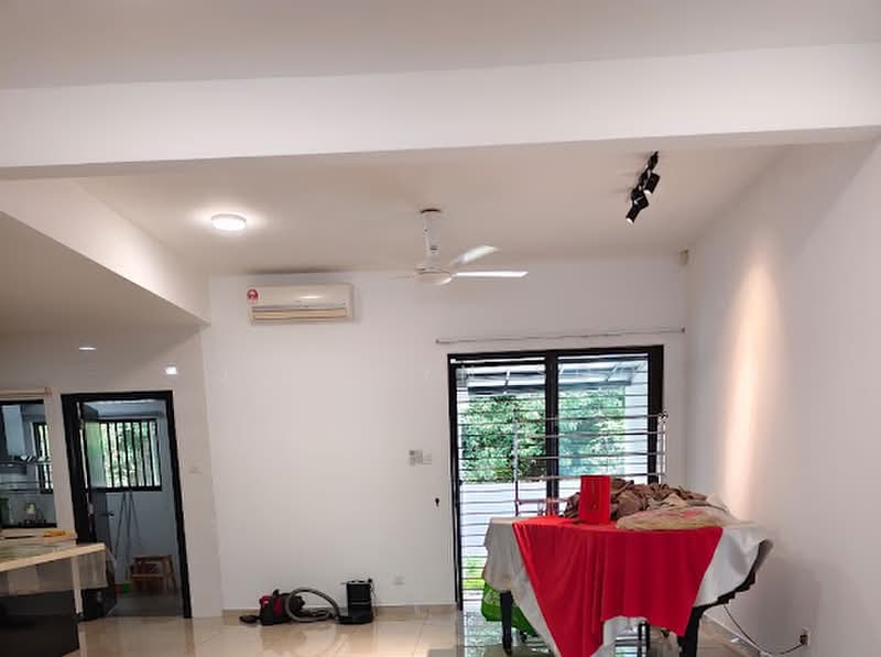 2-storey Terraced House for Sale in Jade Hills (Kajang) - Jocelyn Soo - PropertyGuru.com.my